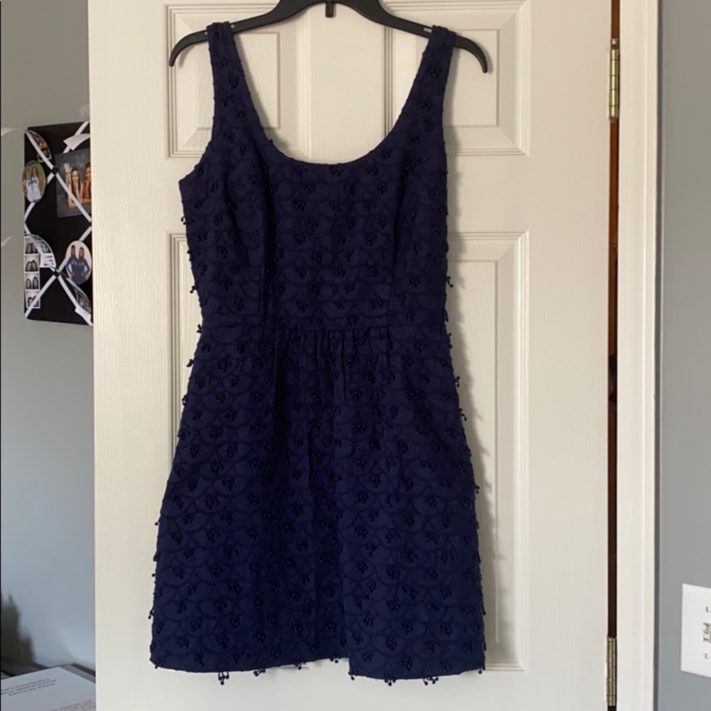 Vineyard Vines Dress